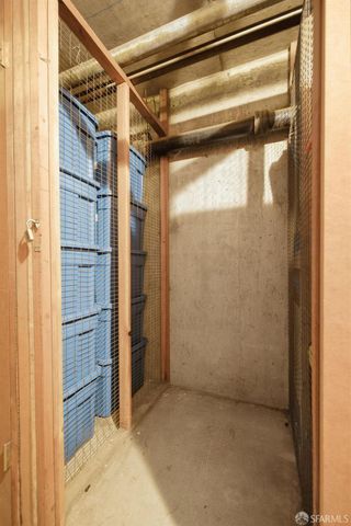 1835 Franklin Street 402, San Francisco, CA 94109