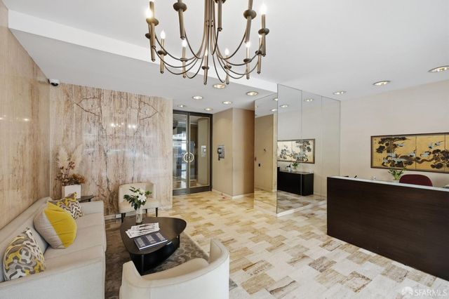 1835 Franklin Street 402, San Francisco, CA 94109