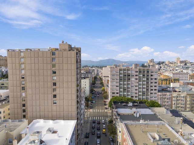 1835 Franklin Street 402, San Francisco, CA 94109
