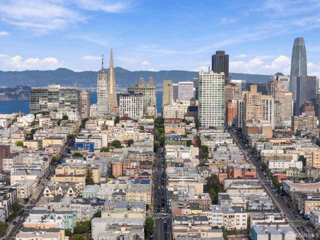 1835 Franklin Street 402, San Francisco, CA 94109