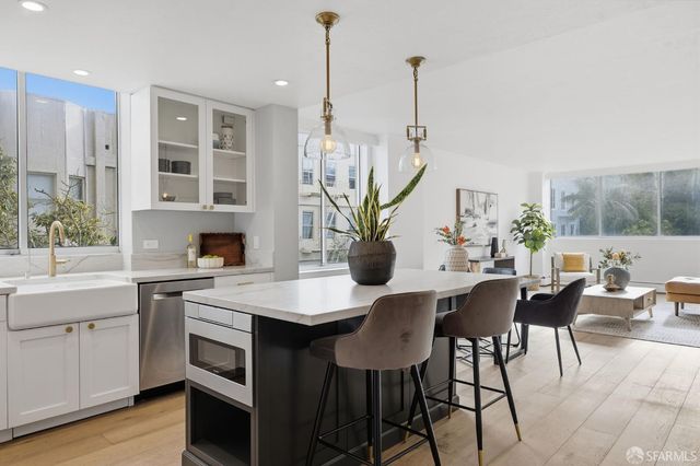 1835 Franklin Street 402, San Francisco, CA 94109