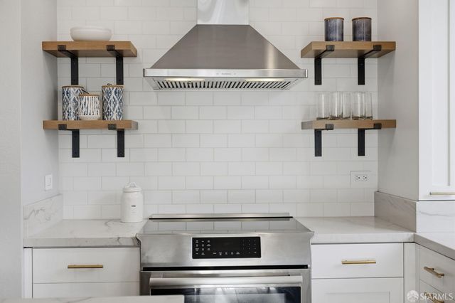 1835 Franklin Street 402, San Francisco, CA 94109
