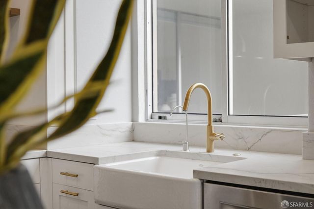 1835 Franklin Street 402, San Francisco, CA 94109