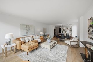 1835 Franklin Street 402, San Francisco, CA 94109