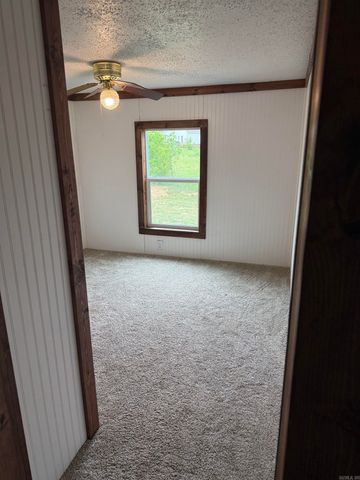 737 Gravel Hill Road, Romance, AR 72136