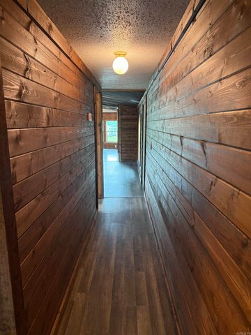 737 Gravel Hill Road, Romance, AR 72136