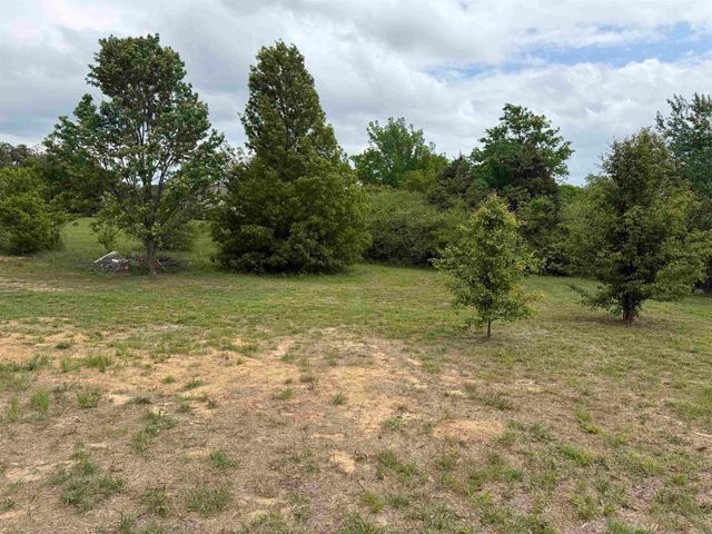 737 Gravel Hill Road, Romance, AR 72136