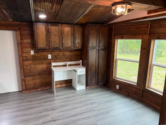 737 Gravel Hill Road, Romance, AR 72136