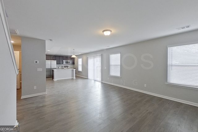 108 Ebenezer Bluff Way, Springfield, GA 31329