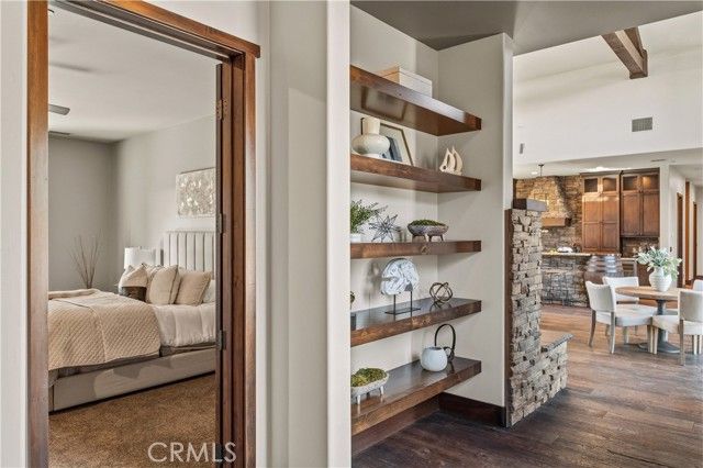 41570 Avenida Bordeaux, Temecula, CA 92592