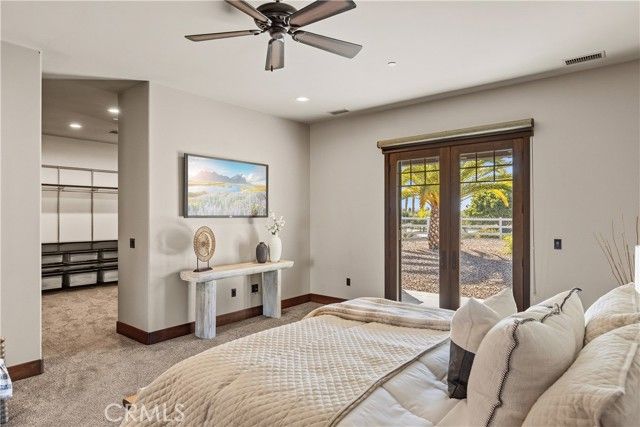 41570 Avenida Bordeaux, Temecula, CA 92592