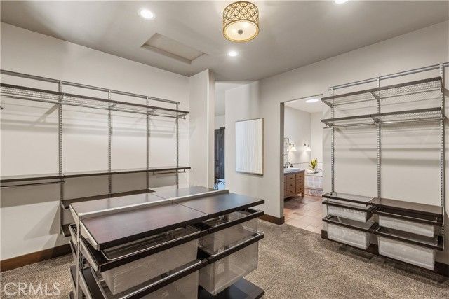 41570 Avenida Bordeaux, Temecula, CA 92592