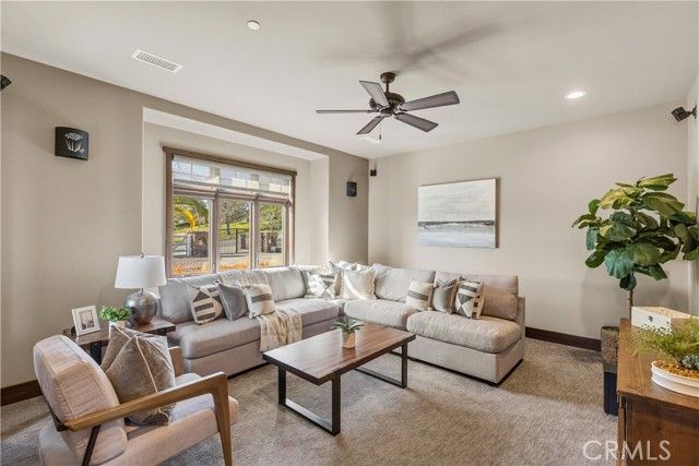 41570 Avenida Bordeaux, Temecula, CA 92592