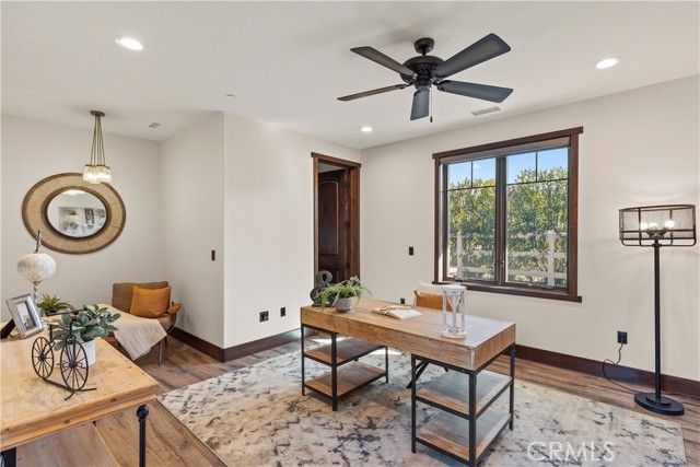 41570 Avenida Bordeaux, Temecula, CA 92592