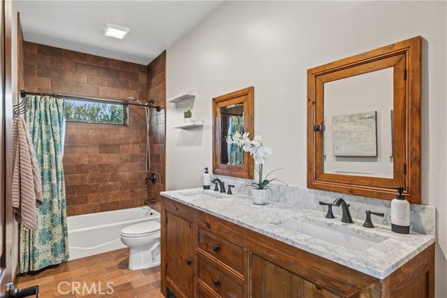 41570 Avenida Bordeaux, Temecula, CA 92592