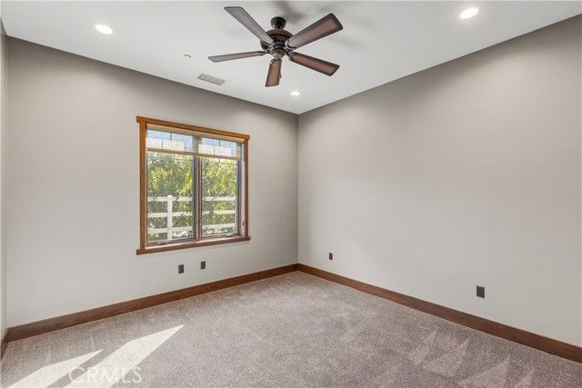 41570 Avenida Bordeaux, Temecula, CA 92592