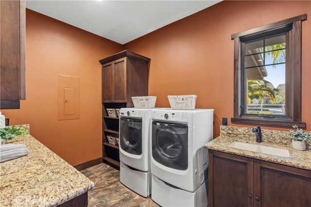 41570 Avenida Bordeaux, Temecula, CA 92592