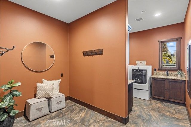 41570 Avenida Bordeaux, Temecula, CA 92592