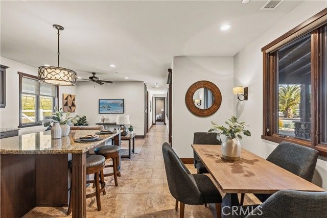 41570 Avenida Bordeaux, Temecula, CA 92592