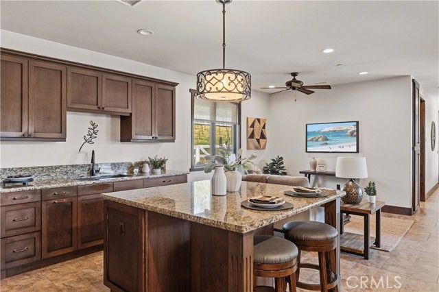 41570 Avenida Bordeaux, Temecula, CA 92592