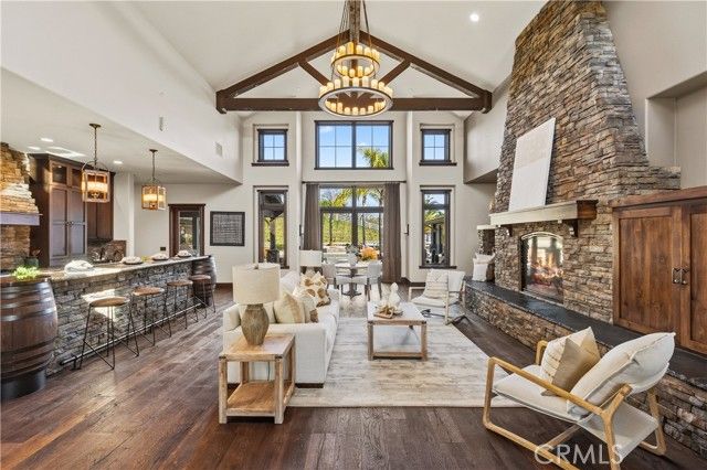 41570 Avenida Bordeaux, Temecula, CA 92592