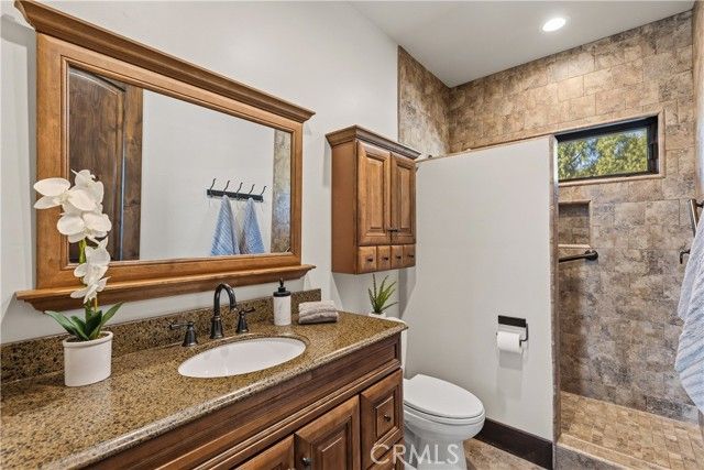 41570 Avenida Bordeaux, Temecula, CA 92592