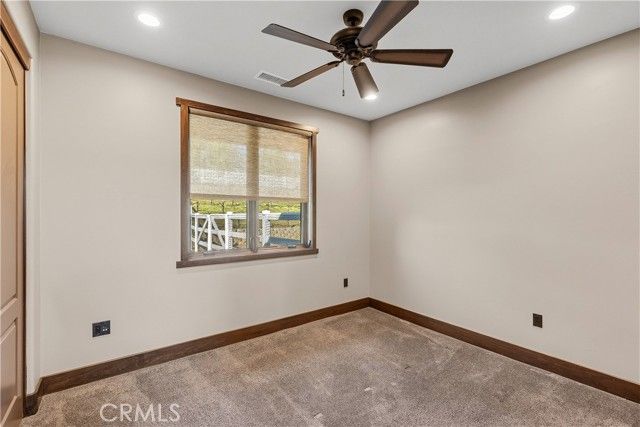 41570 Avenida Bordeaux, Temecula, CA 92592