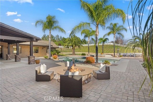 41570 Avenida Bordeaux, Temecula, CA 92592