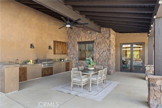 41570 Avenida Bordeaux, Temecula, CA 92592