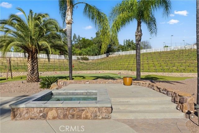 41570 Avenida Bordeaux, Temecula, CA 92592