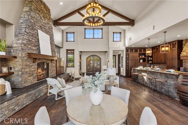 41570 Avenida Bordeaux, Temecula, CA 92592