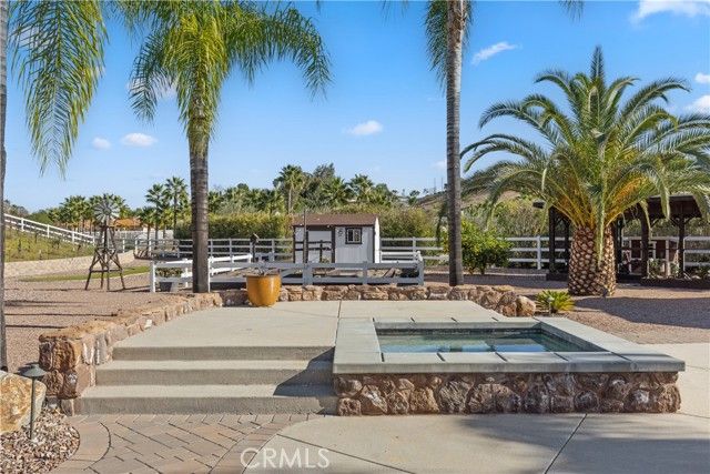41570 Avenida Bordeaux, Temecula, CA 92592