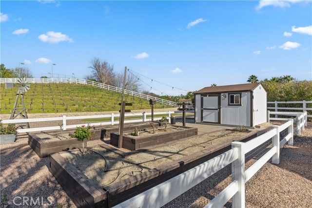 41570 Avenida Bordeaux, Temecula, CA 92592