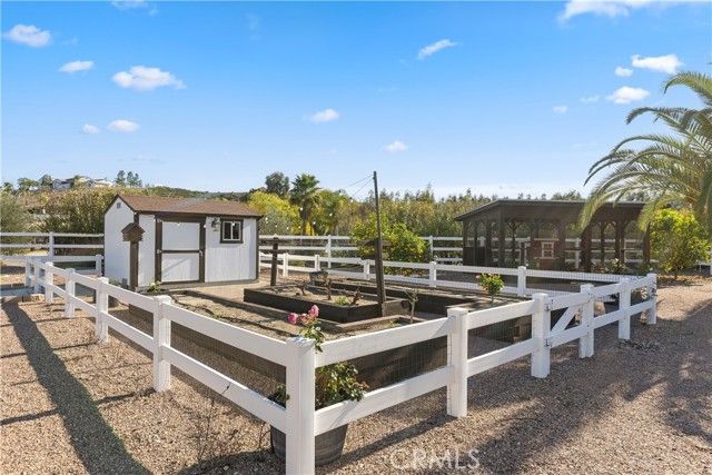 41570 Avenida Bordeaux, Temecula, CA 92592