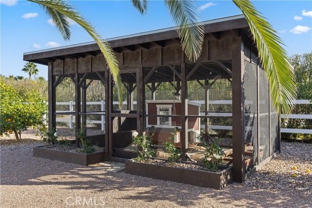 41570 Avenida Bordeaux, Temecula, CA 92592