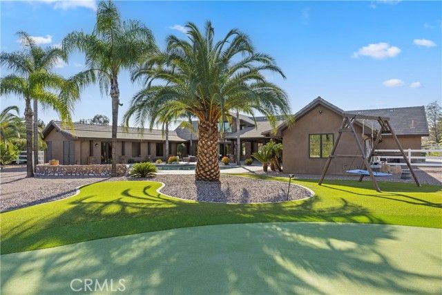 41570 Avenida Bordeaux, Temecula, CA 92592