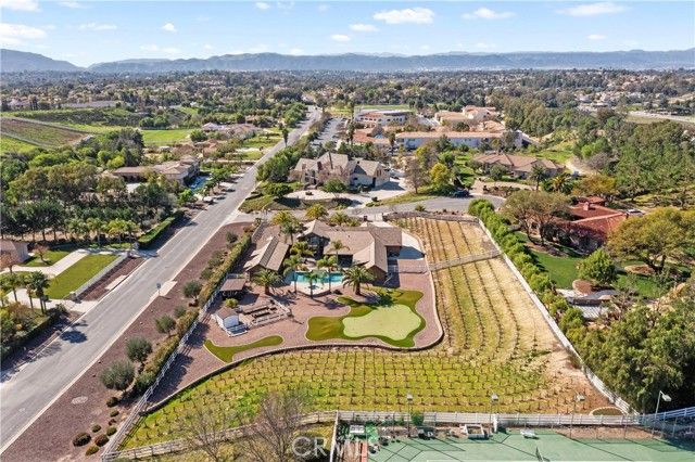 41570 Avenida Bordeaux, Temecula, CA 92592
