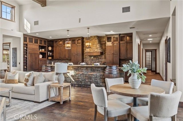 41570 Avenida Bordeaux, Temecula, CA 92592