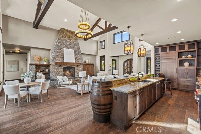 41570 Avenida Bordeaux, Temecula, CA 92592