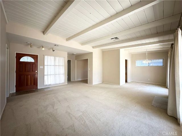 1712 Whitehurst, Monterey Park, CA 91755