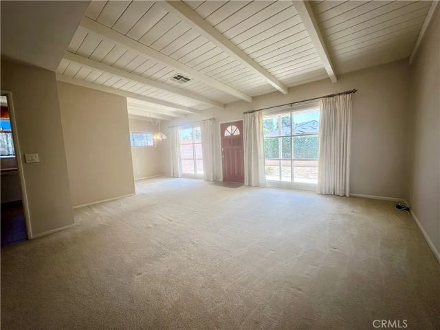 1712 Whitehurst, Monterey Park, CA 91755
