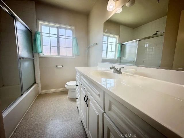 1712 Whitehurst, Monterey Park, CA 91755