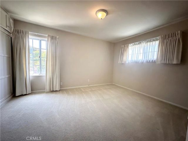 1712 Whitehurst, Monterey Park, CA 91755