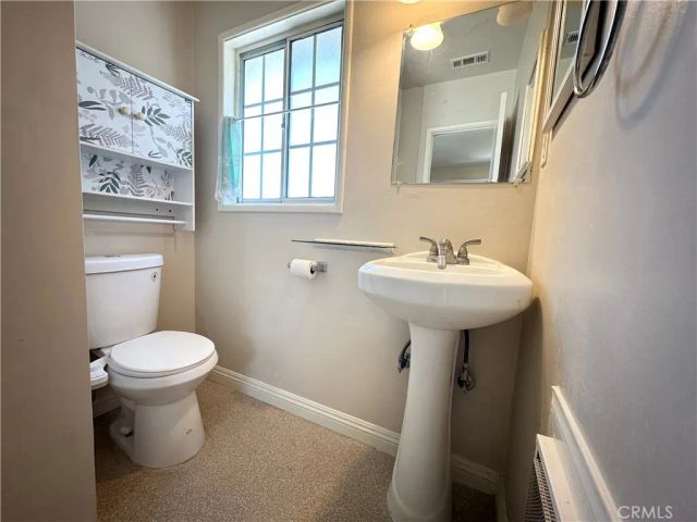 1712 Whitehurst, Monterey Park, CA 91755