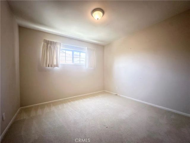 1712 Whitehurst, Monterey Park, CA 91755