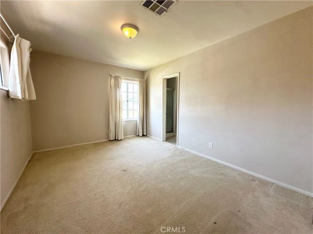 1712 Whitehurst, Monterey Park, CA 91755