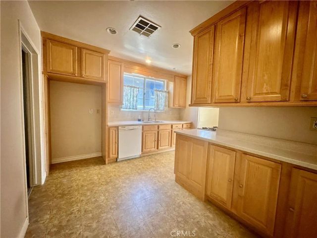 1712 Whitehurst, Monterey Park, CA 91755