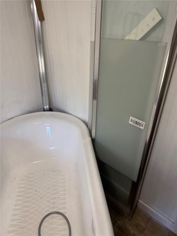 7622 Mineral Bluff Highway, Mineral Bluff, GA 30559