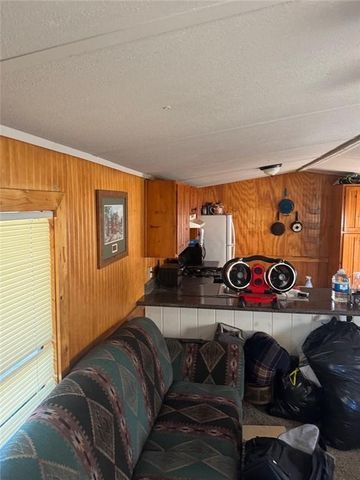 7622 Mineral Bluff Highway, Mineral Bluff, GA 30559