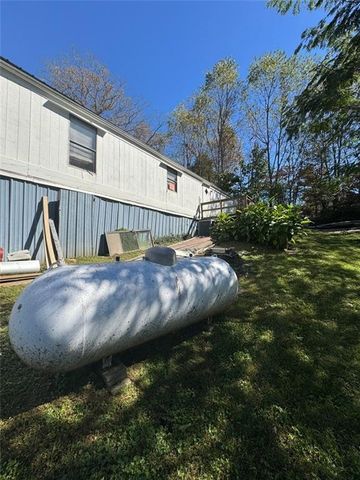 7622 Mineral Bluff Highway, Mineral Bluff, GA 30559